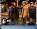 THE SALVATION